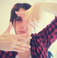 AD MIRABILIA Employee Roberta Guarragi's profile photo