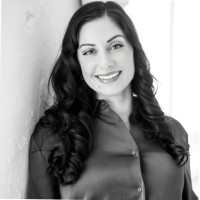 London Approach Employee Victoria Dellavecchia's profile photo
