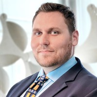 9Solutions Employee Mikko Järveläinen's profile photo