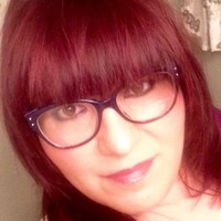 Stephanie Siano-Comp Email & Phone Number
