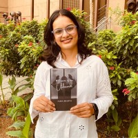 StringifyAI Employee Parul Bhaiyya's profile photo
