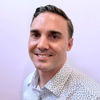 Suncorp Group Employee Jake Dawson's profile photo