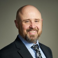 Kevin Whelan Email & Phone Number