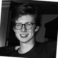 Haggard Land Company Employee Nicholas Haggard's profile photo