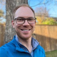 US Anesthesia Partners Employee Dmitry Reznik's profile photo