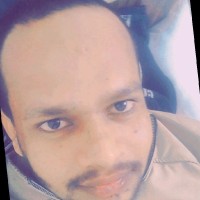 WebNinjaz LLC Employee Sunny Yadav's profile photo