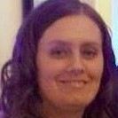 Melissa Kurps Email & Phone Number