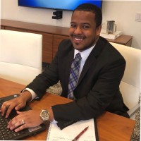 Kramer Consulting Employee Saun Cox's profile photo