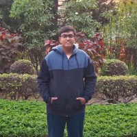 Syed Taimoor Email & Phone Number