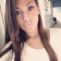 WATCH GUARD 24/7, LLC Employee Milagros Fonseca's profile photo