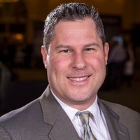 Matt Broder Email & Phone Number