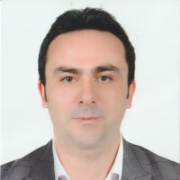 İbrahim Çakar Email