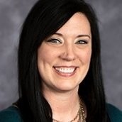 Kristina Boylan Email & Phone Number