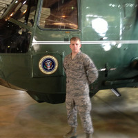 Jonathan Jonas Email & Phone Number