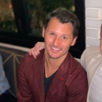 Thomas Noble Email & Phone Number