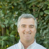 Nuno Almeida Email