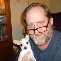 Self-Employed Employee Tim Priddy's profile photo