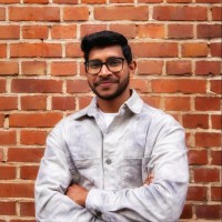 Shino Yohannan Email