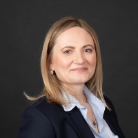 Hall Hunter Partnership Employee Izabela Kurzydlo's profile photo