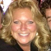 Johnna Assenza Email & Phone Number