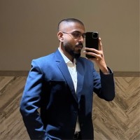 Conversify Technologies Employee Dhaval Kothari's profile photo