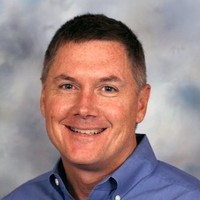 Dan McVey Email & Phone Number