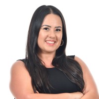CatFace Employee Nicole Navarro's profile photo