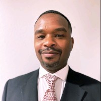 Herb Archer Email & Phone Number