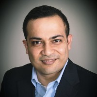 Athletico Employee Satyakam Das's profile photo