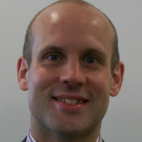 James Calnan Email
