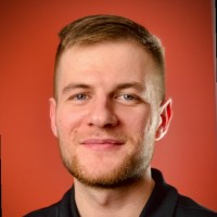 Pathways Employee Cameron Maitner's profile photo