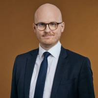 Konrad Gudjonsson Email