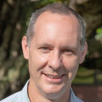 Caim Counseling Fl Employee Pat Burns's profile photo