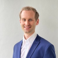 Philipp Varga Email
