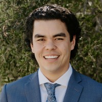 Eureka Mortgage Planning LLC NMLS# 24567819 Employee Nicholas Boliard's profile photo