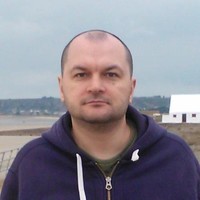 E-mail e número de telefone de Artur Wielgosz