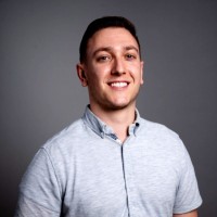 David Finkelson Email & Phone Number