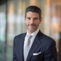 Stefan Bollinger Email