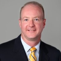 CC3 Solutions Employee Kevin Marusic's profile photo