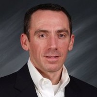 AMOT Controls Employee Jeffrey Ershler's profile photo