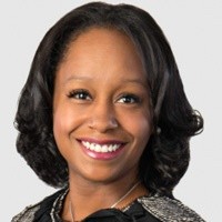 Coats Rose, P.C. Employee Shannon Hunter's profile photo