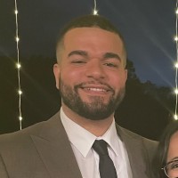 Brandon Camilo Email & Phone Number