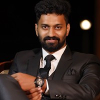 Deepak Mp Email