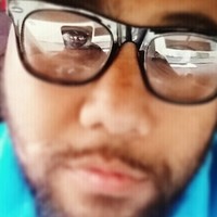 Alex Nahaku