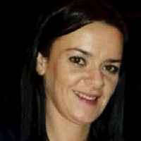 Dunmain Employee Louise Sexton's profile photo