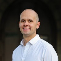 Eric Wellinghoff
