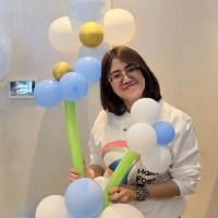 Haier Thailand Employee Prodpran Chujit's profile photo