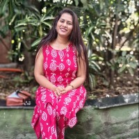 Ashwini Tayade Email
