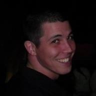 Charles Weller Email & Phone Number