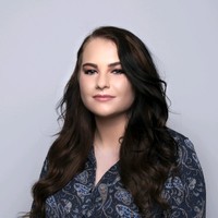 BNP Paribas Real Estate Employee Jade Porter's profile photo